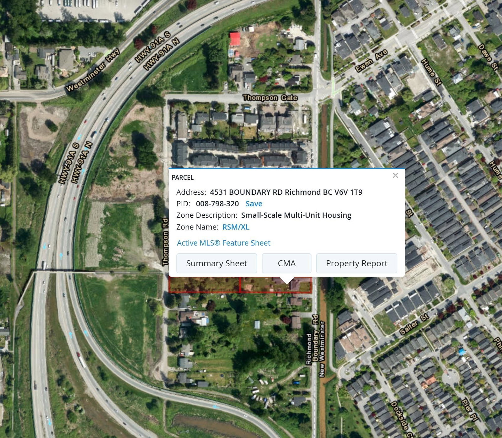 Listing Image 1