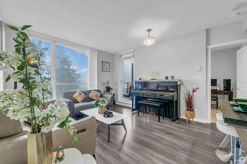 Image of home for listing MLS® R2984411