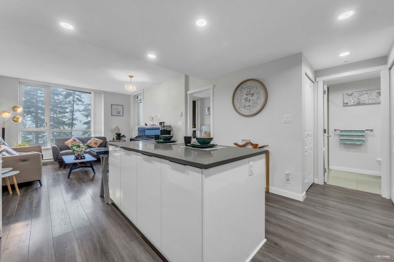 Image of home for listing MLS® R2984411