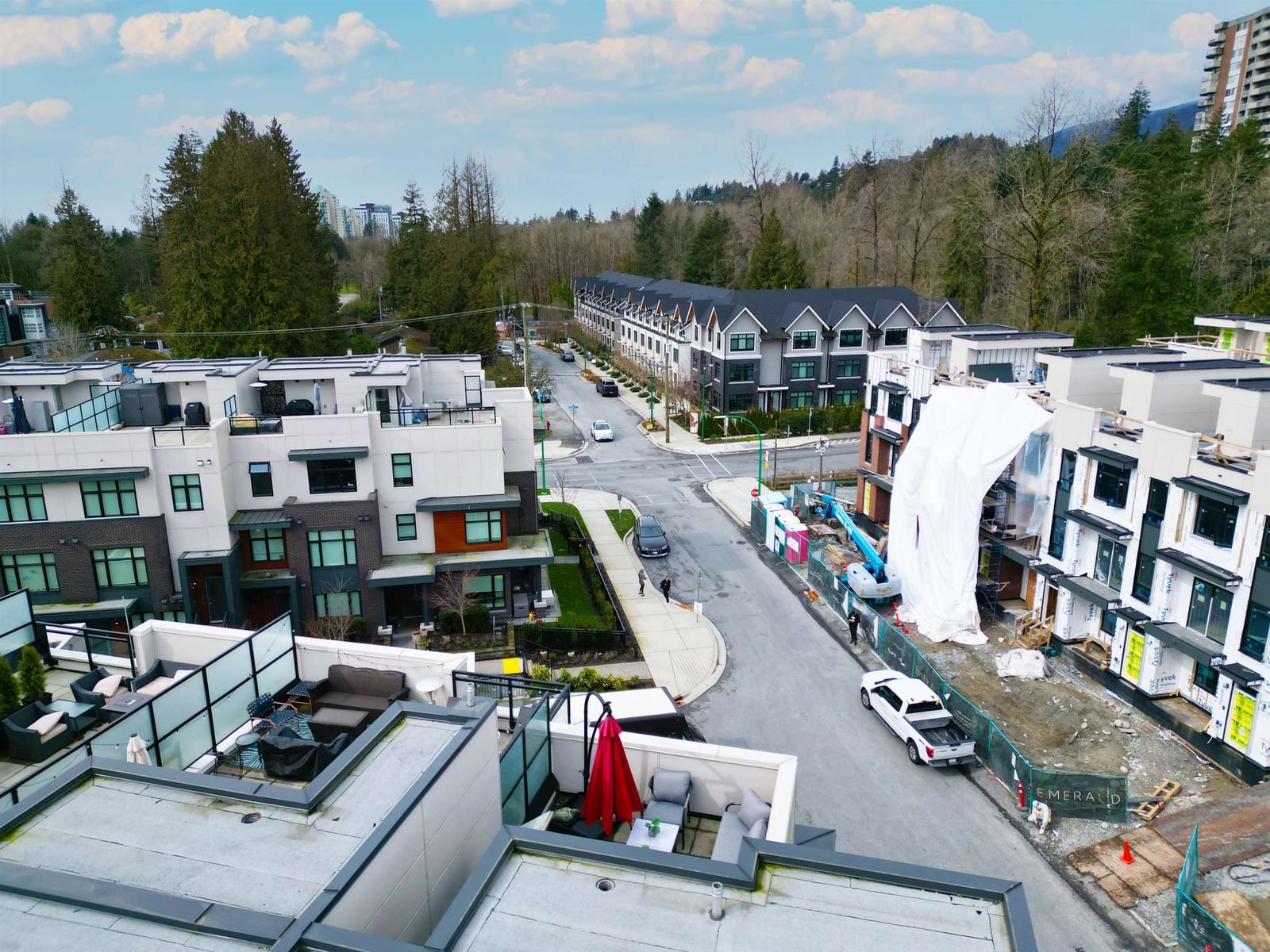 Listing Image 24
