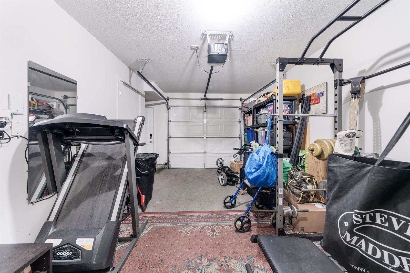 Listing Image 33