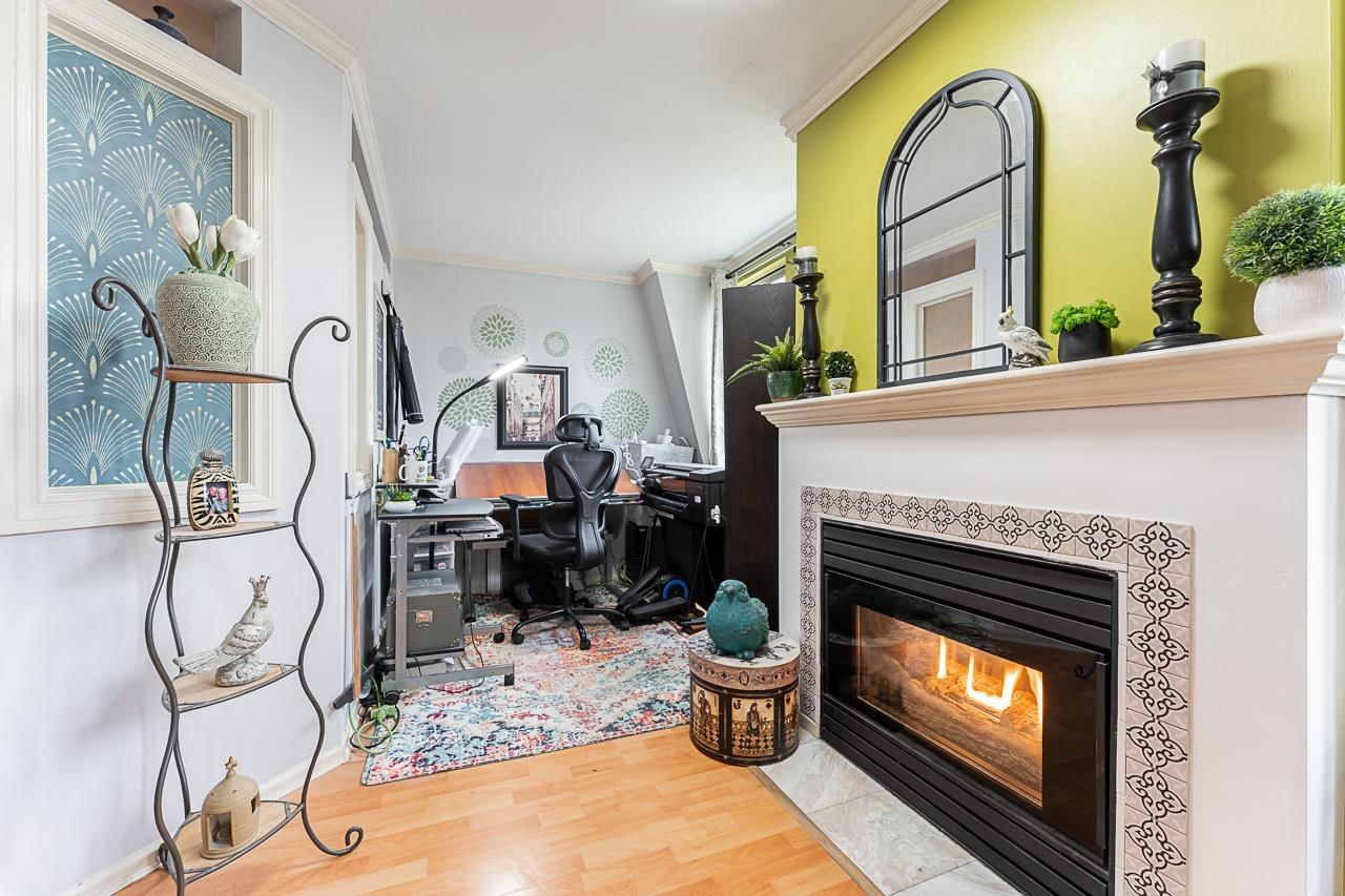 Listing Image 18