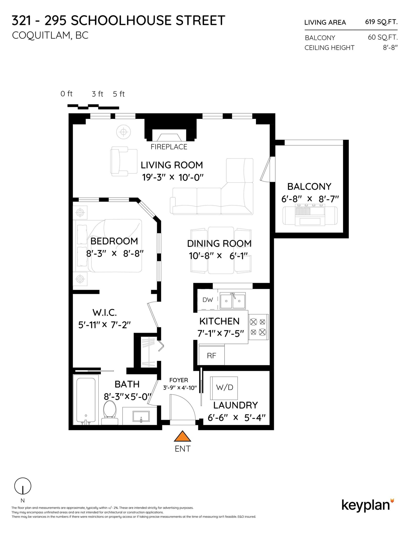 Listing Image 32