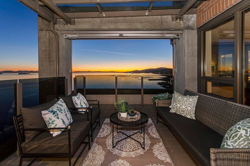 10 - 2250 Bellevue Avenue, West Vancouver, V7V 1C6 | Image 2