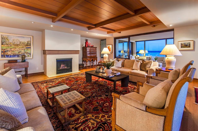 10 - 2250 Bellevue Avenue, West Vancouver, V7V 1C6 | Image 3