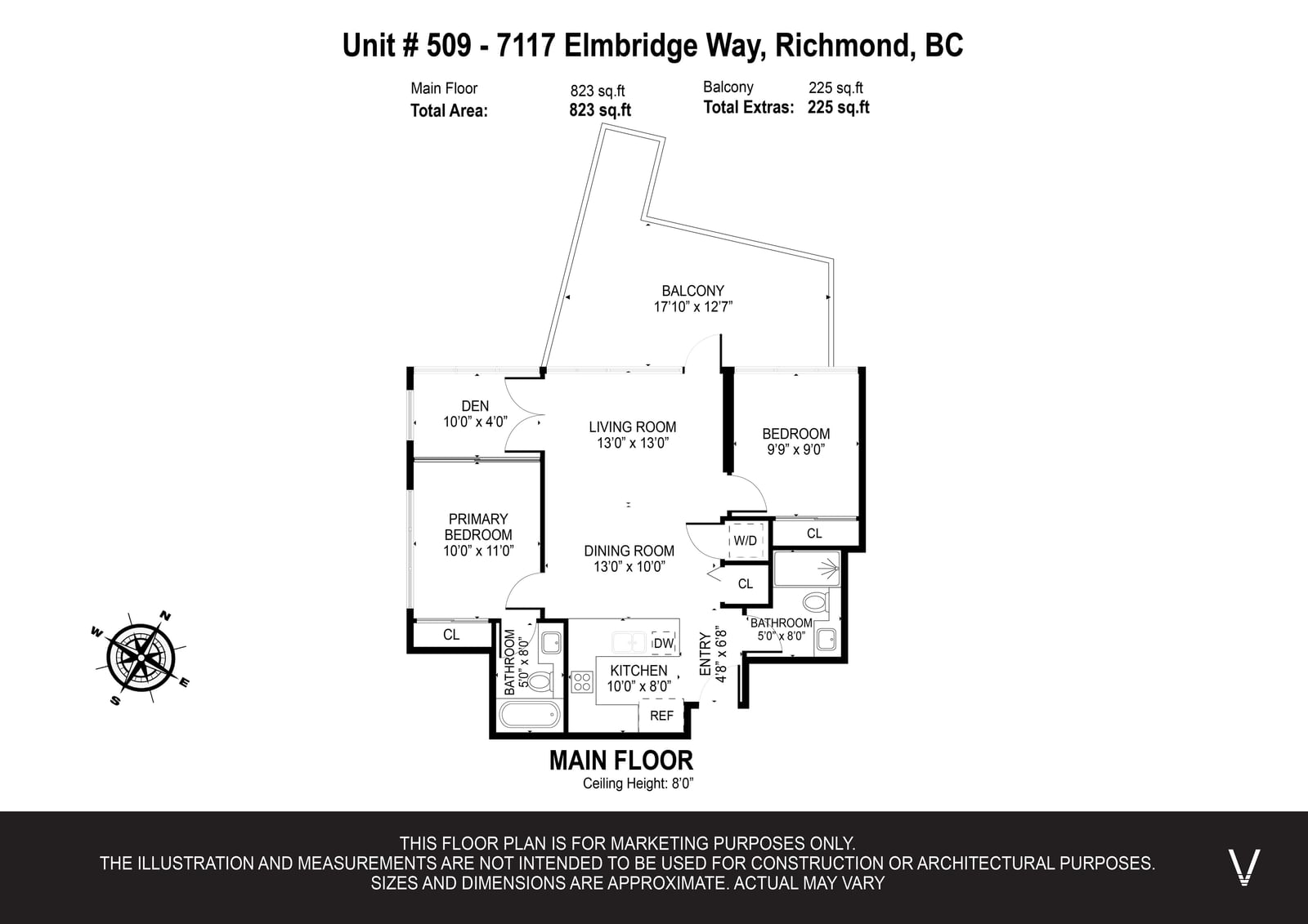 Listing Image 40