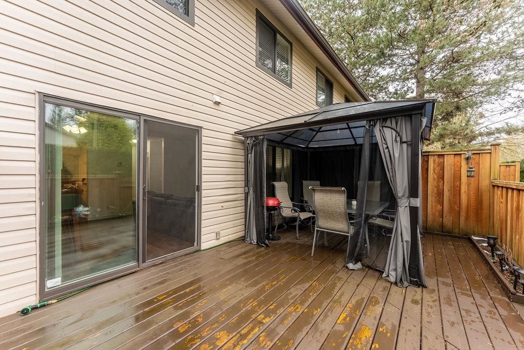 Listing Image 25