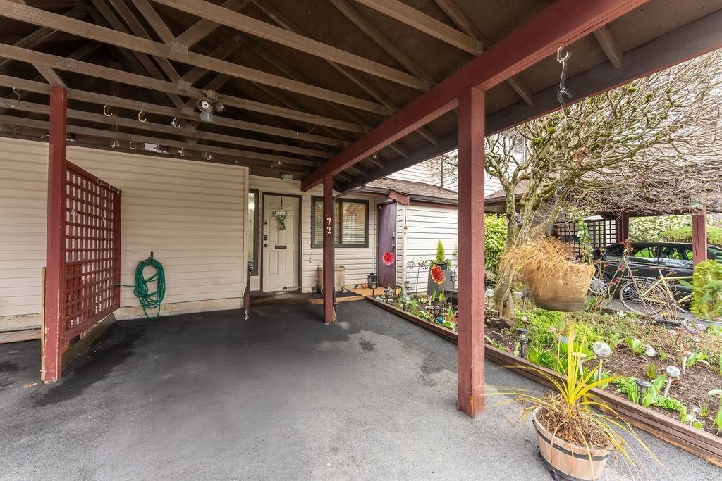 Listing Image 28