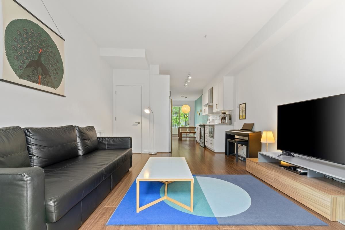 Listing Image 13