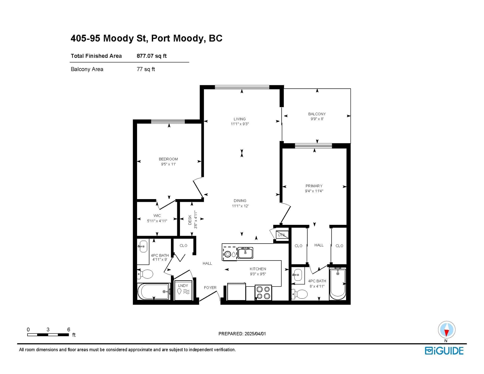 Listing Image 32