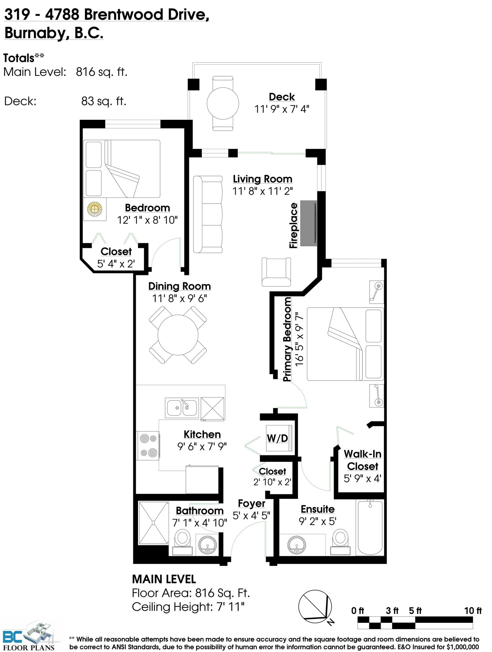 Listing Image 29
