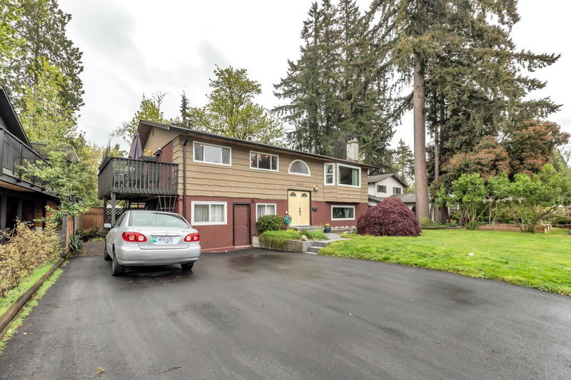 Image of home for listing MLS® R2984457