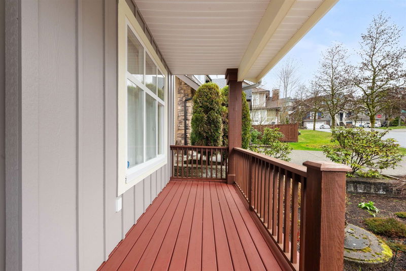 Image of home for listing MLS® R2984460