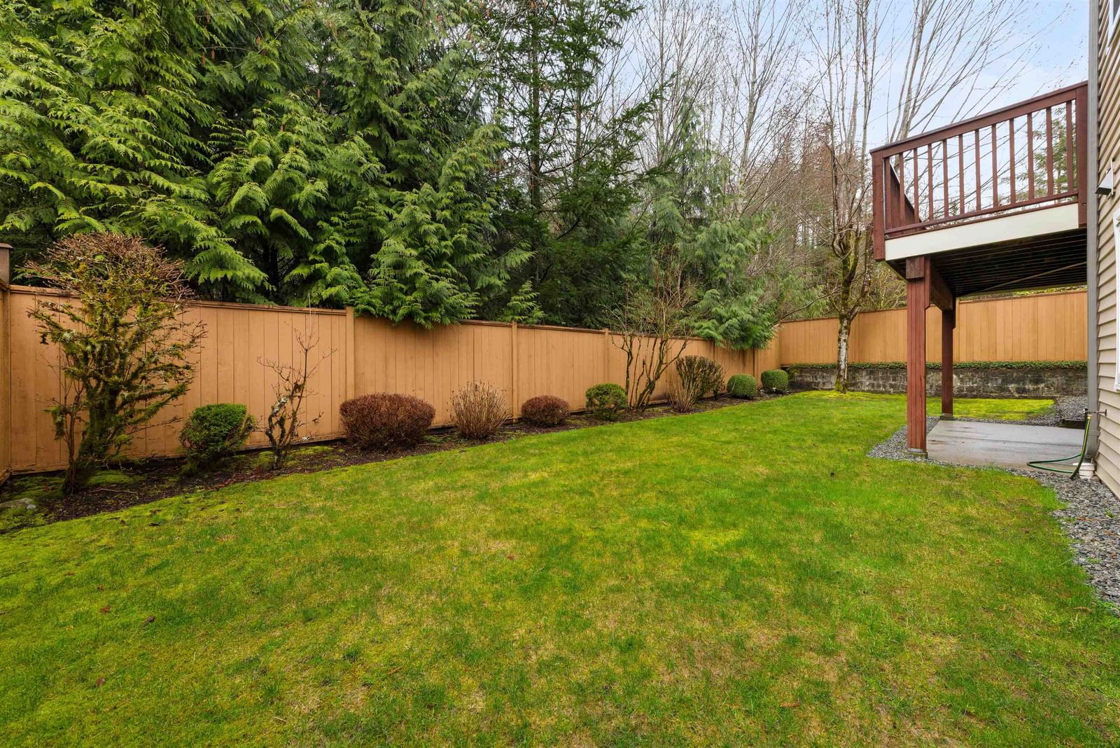 Listing Image 34