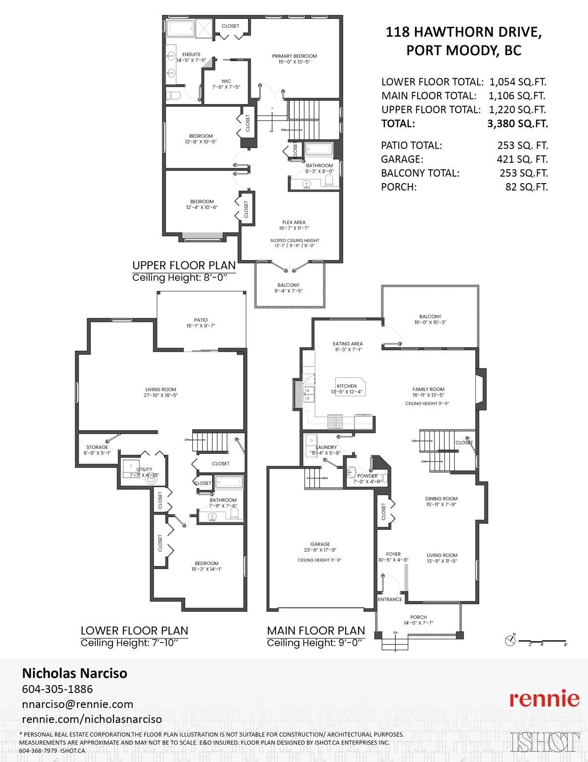 Listing Image 40
