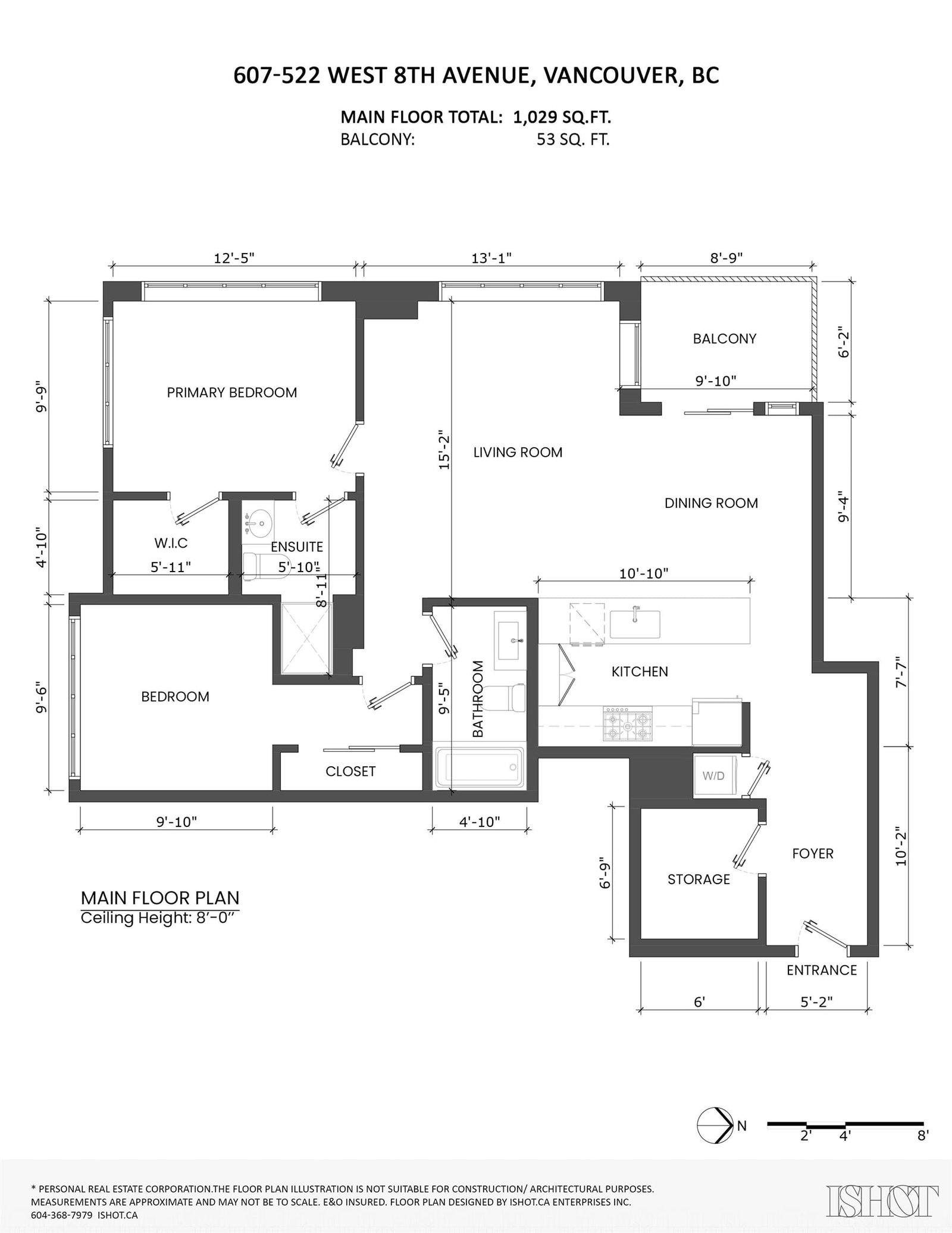 Listing Image 31