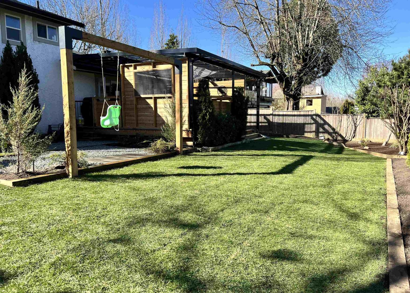 Listing Image 34