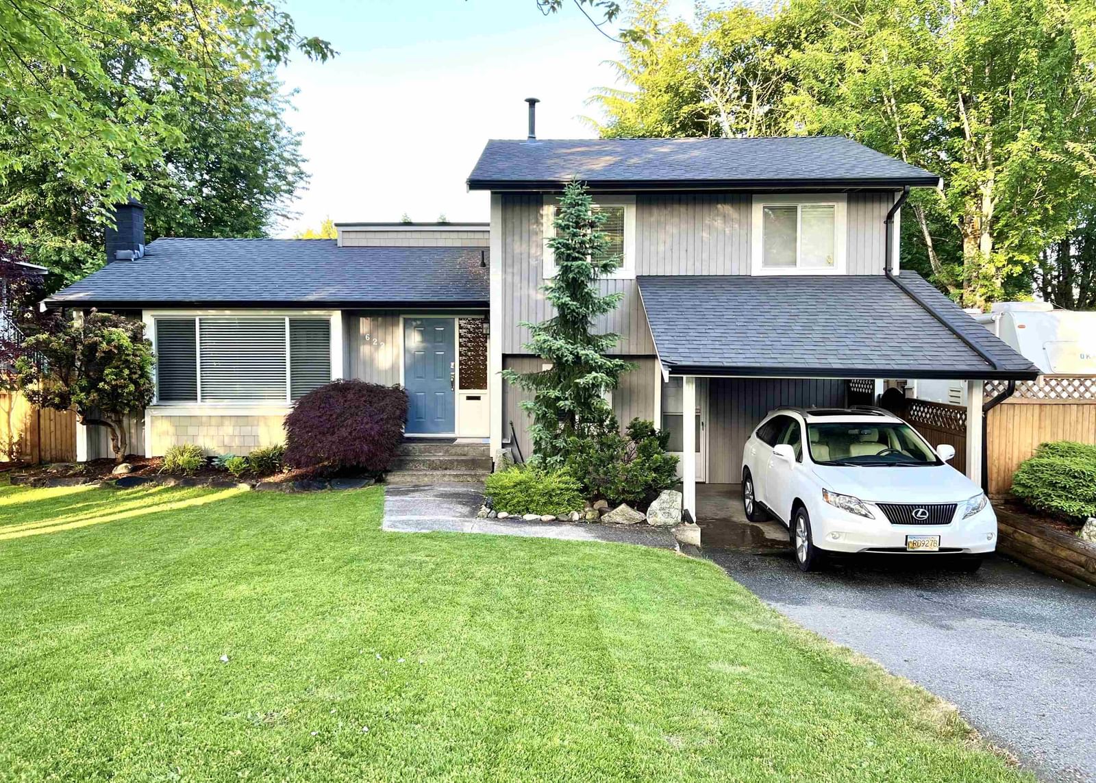 Listing Image 37