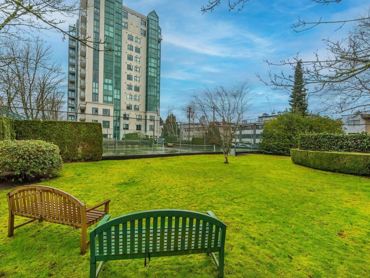 Listing Image 20