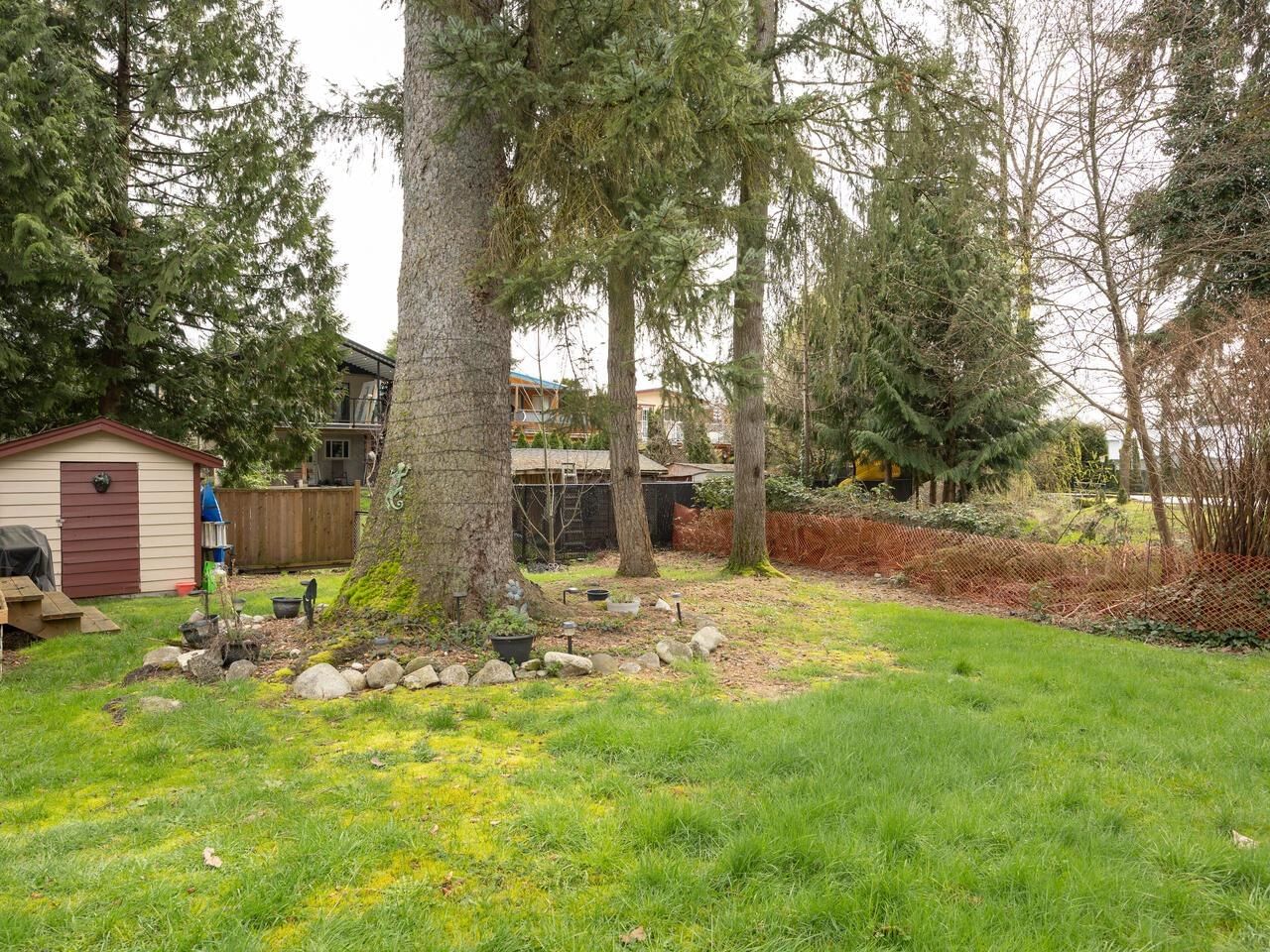 Listing Image 25