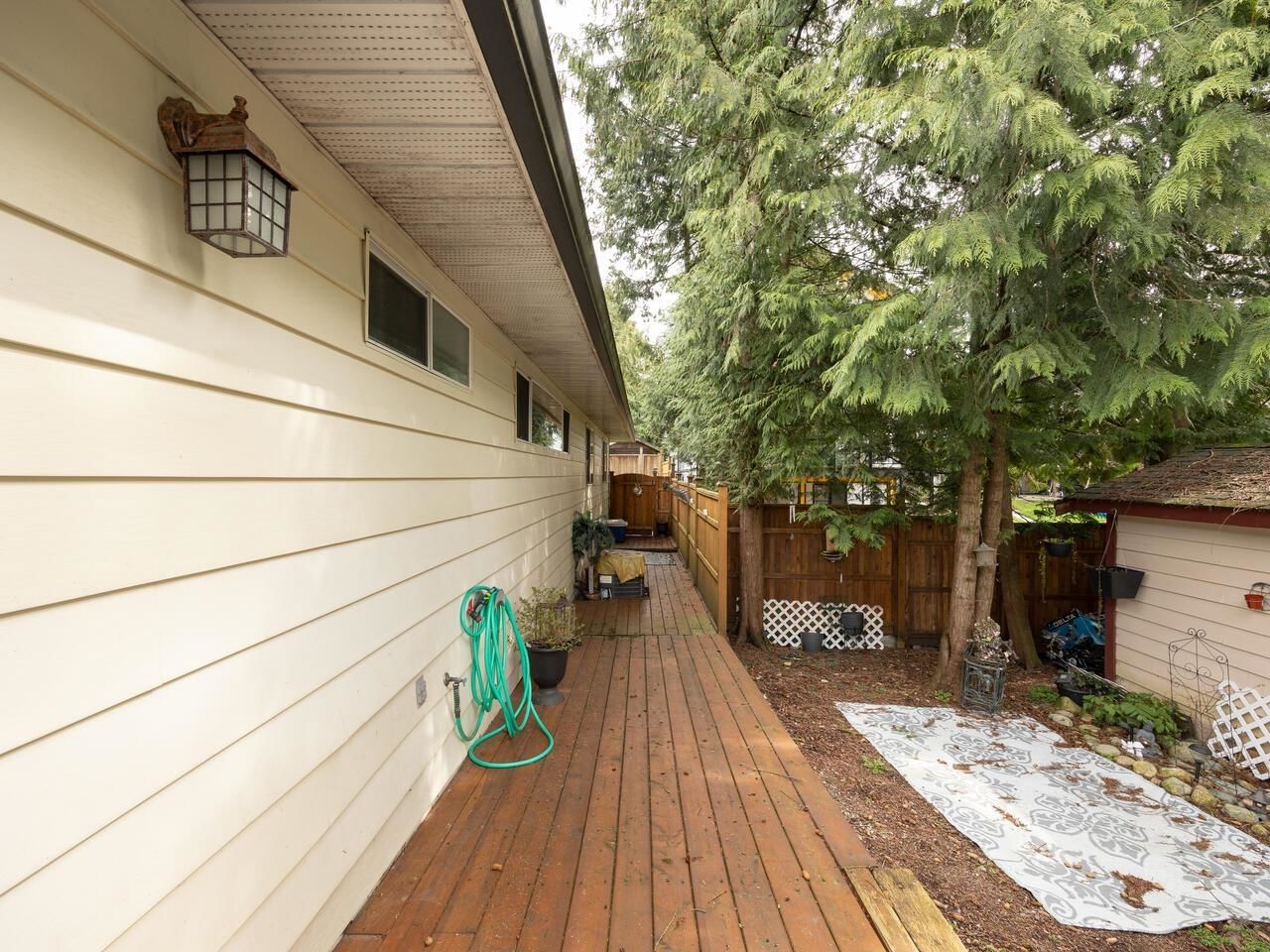 Listing Image 26