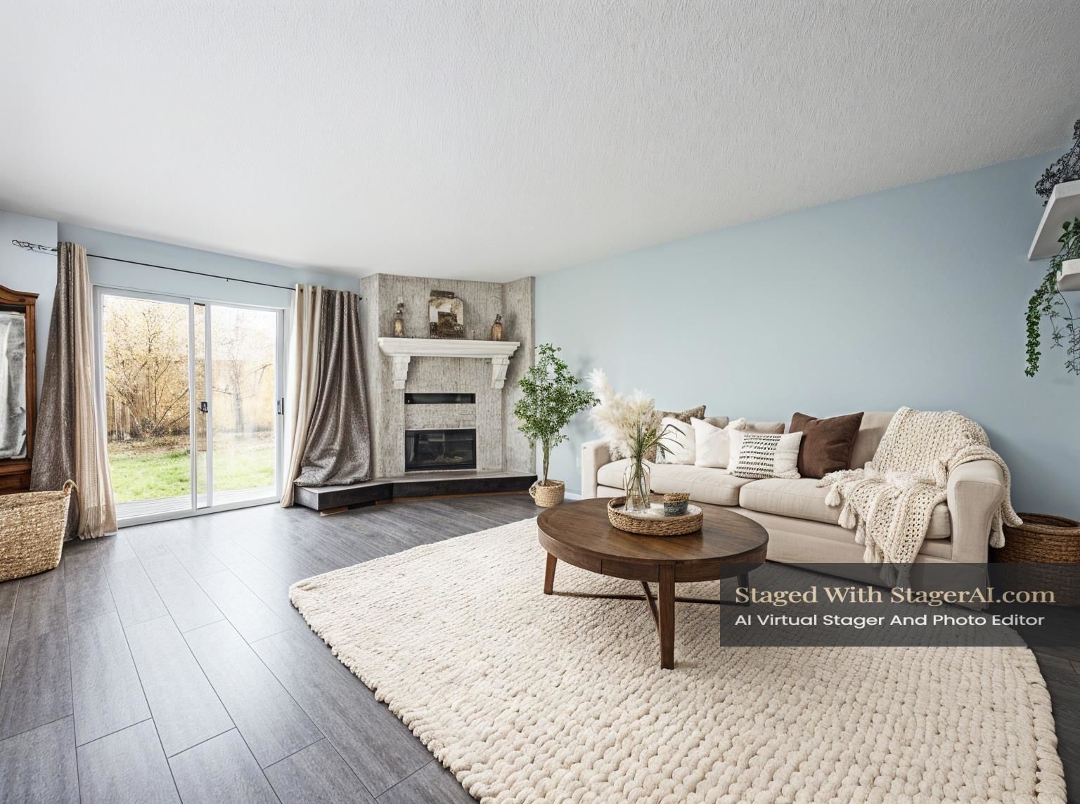 Listing Image 9