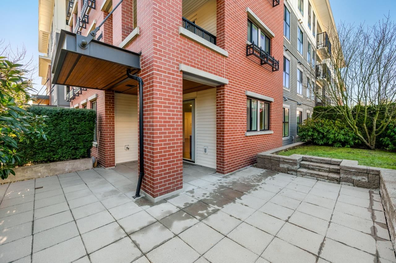 Listing Image 23