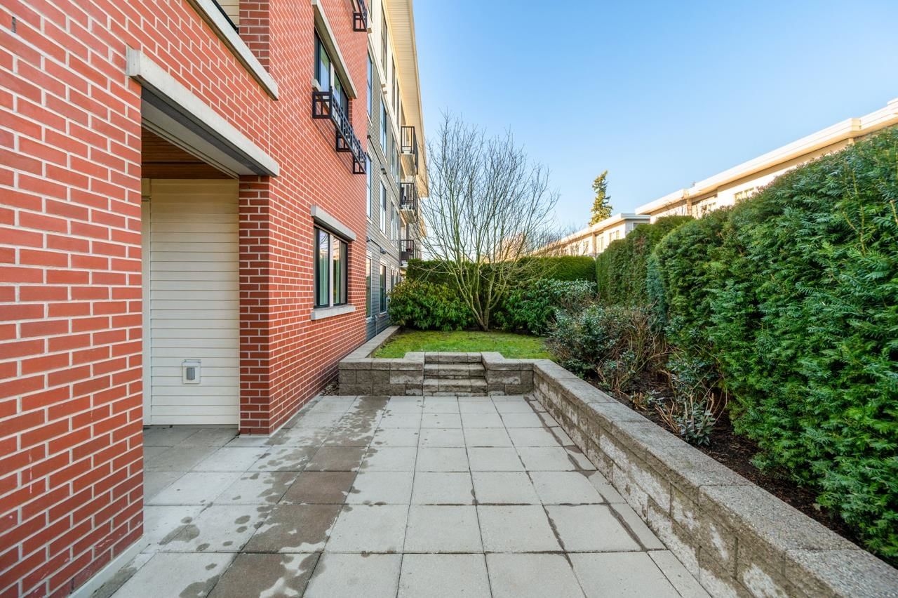 Listing Image 24