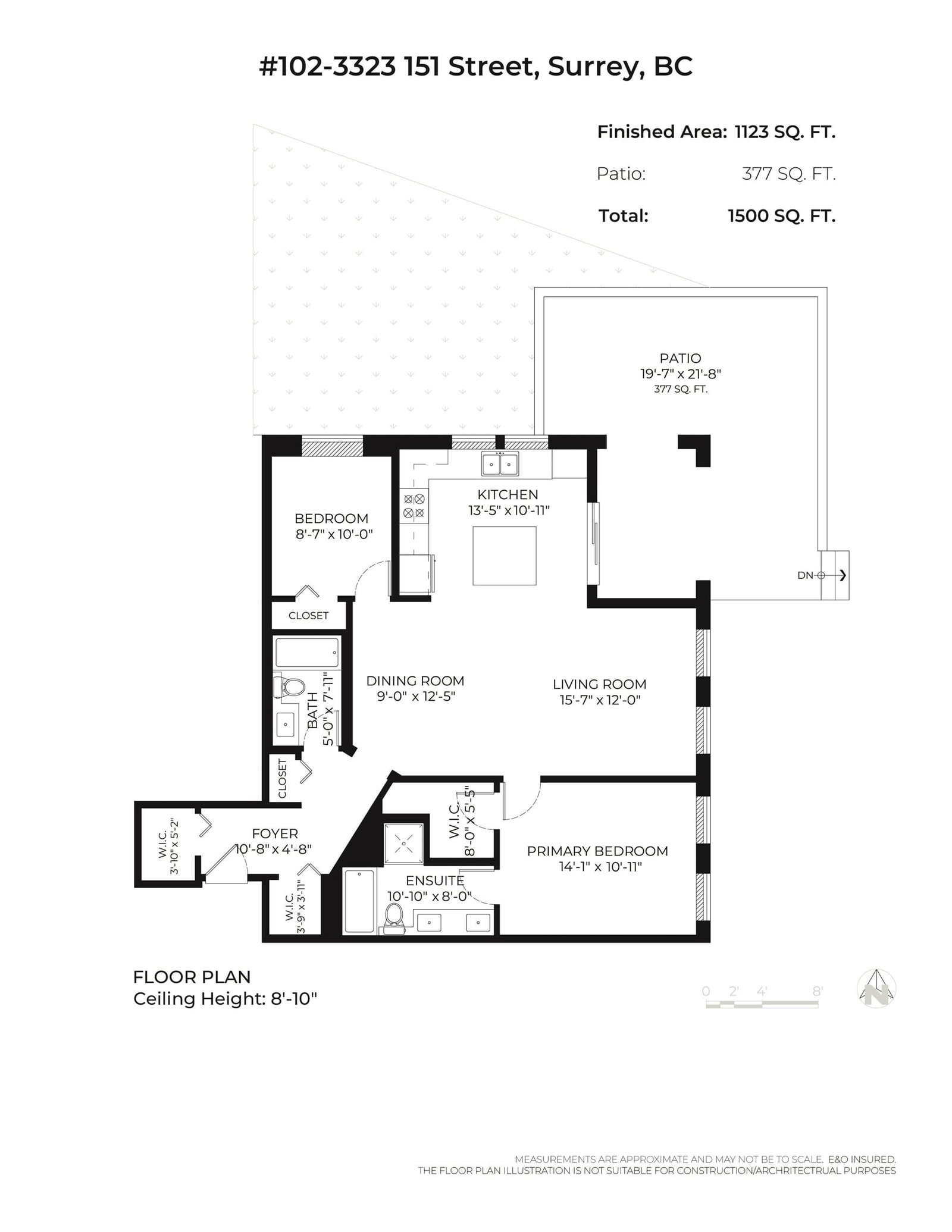Listing Image 38