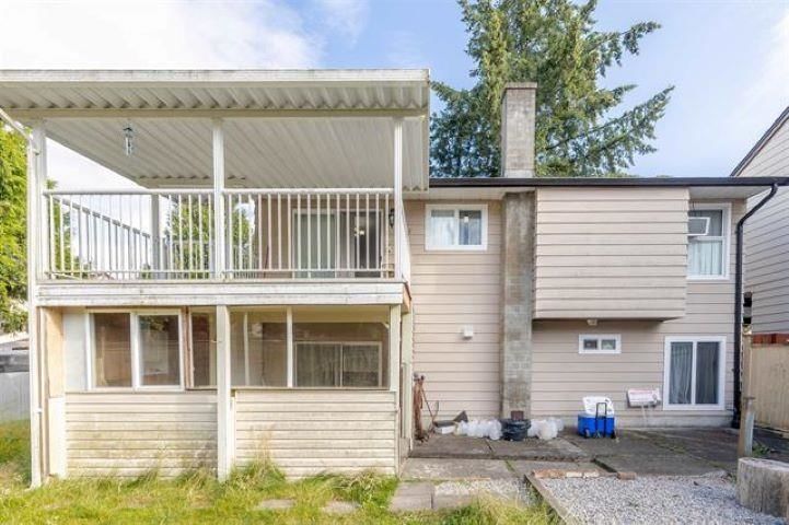 Listing Image 23