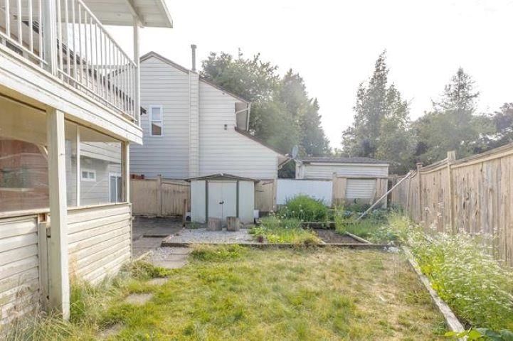 Listing Image 24