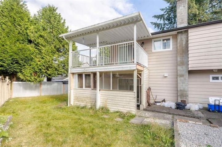 Listing Image 25