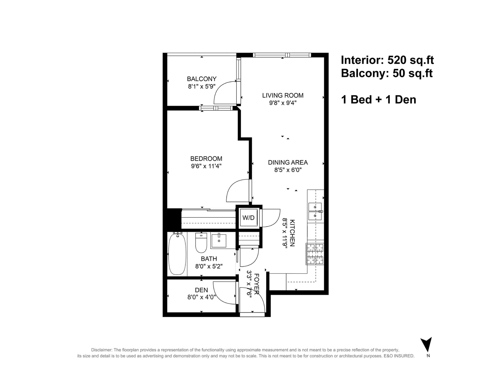 Listing Image 20