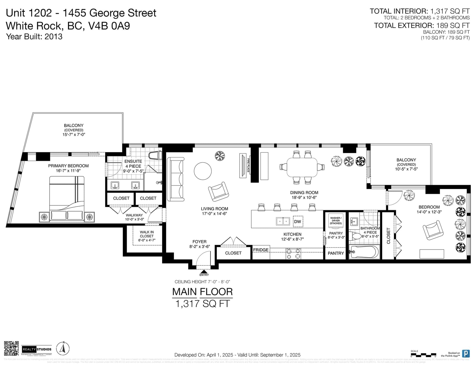 Listing Image 21