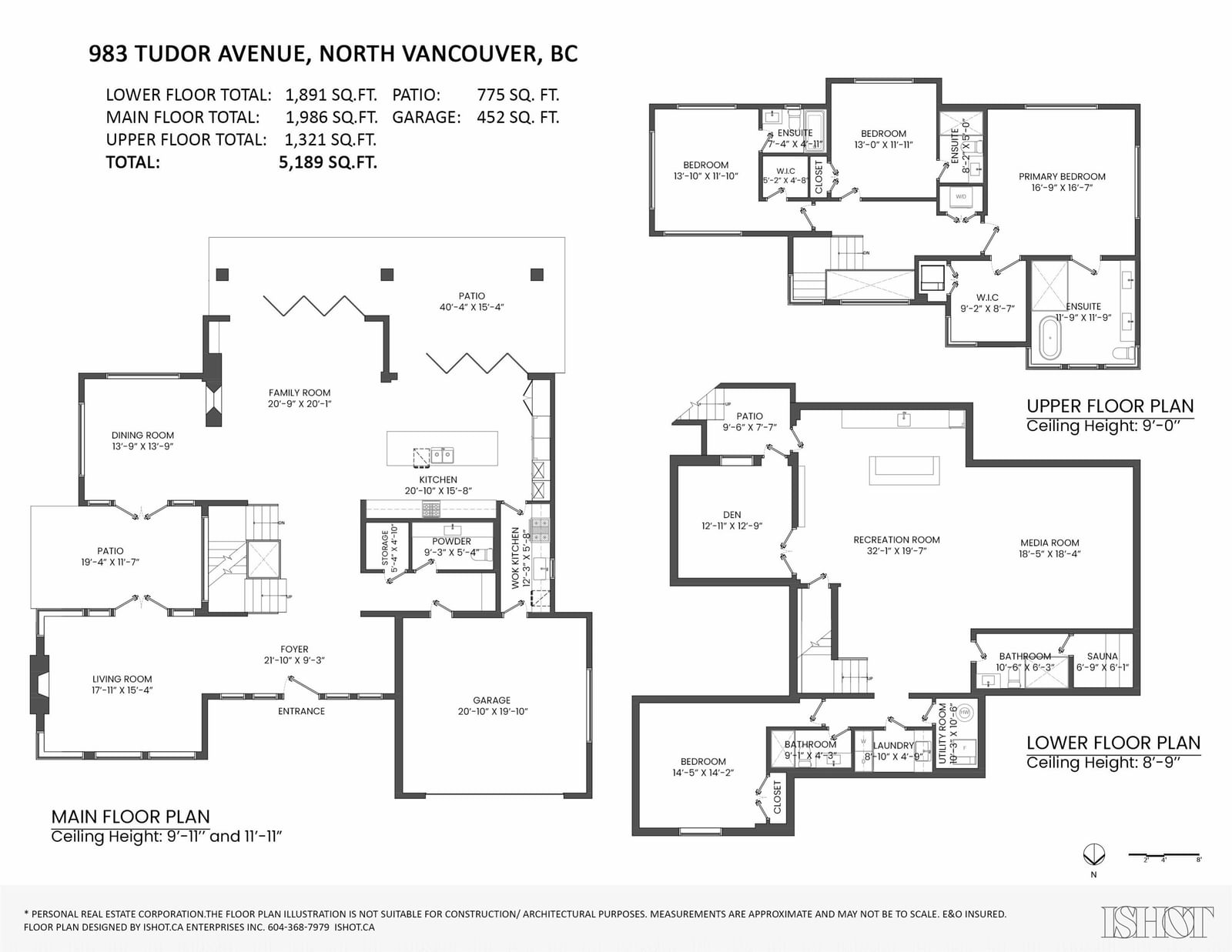 Listing Image 40