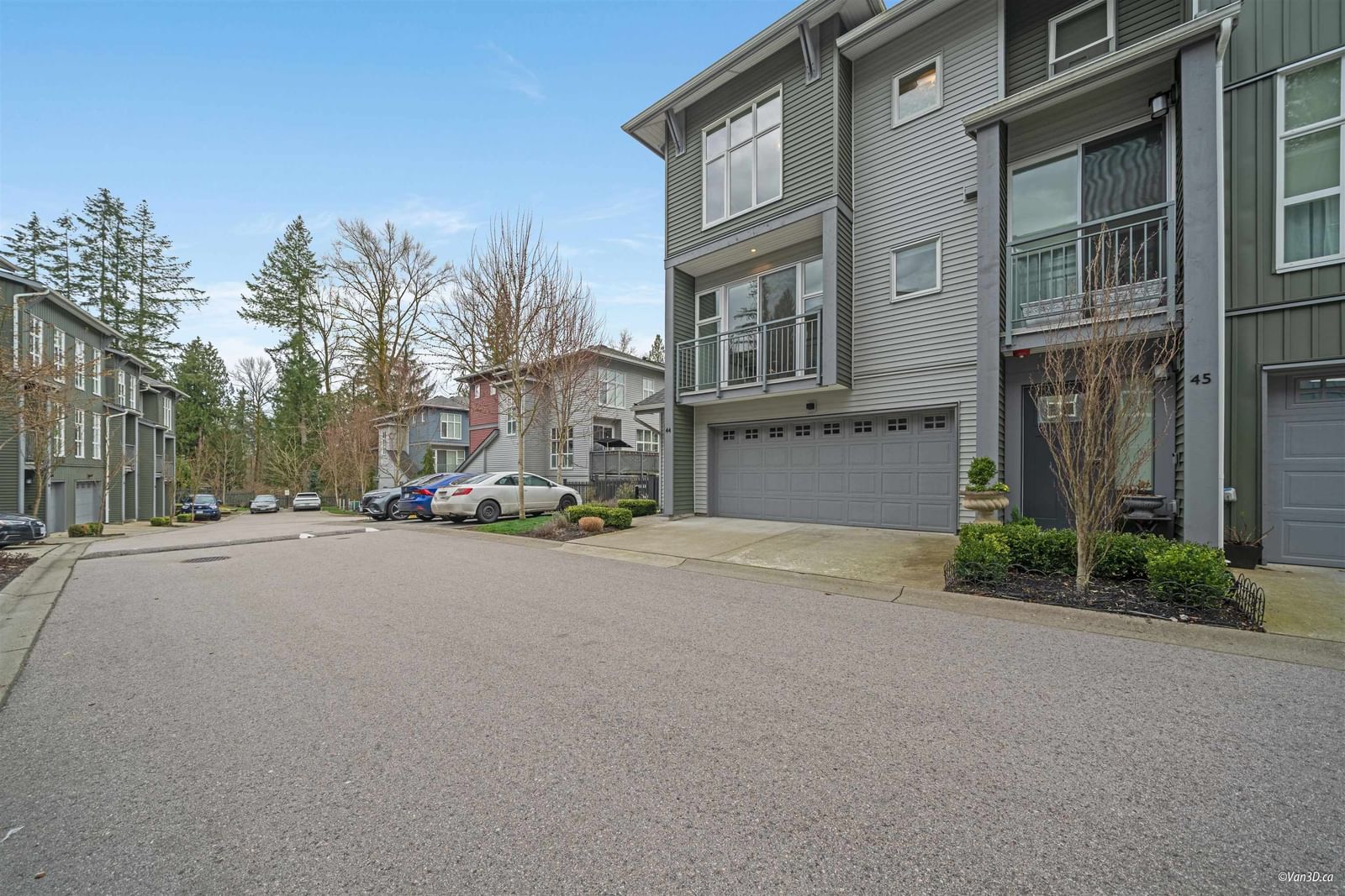 Listing Image 34