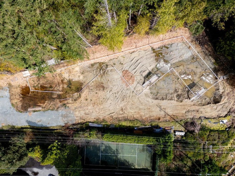 4412 Woodpark Road, West Vancouver, V7S 2W4 | Image 3