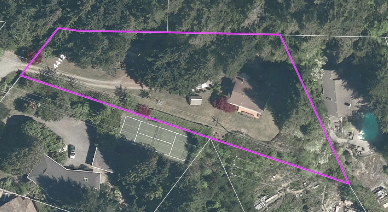 Listing Image 5
