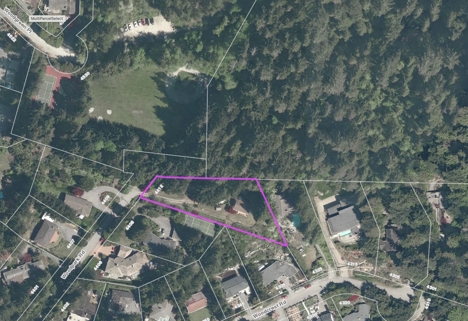 Listing Image 6