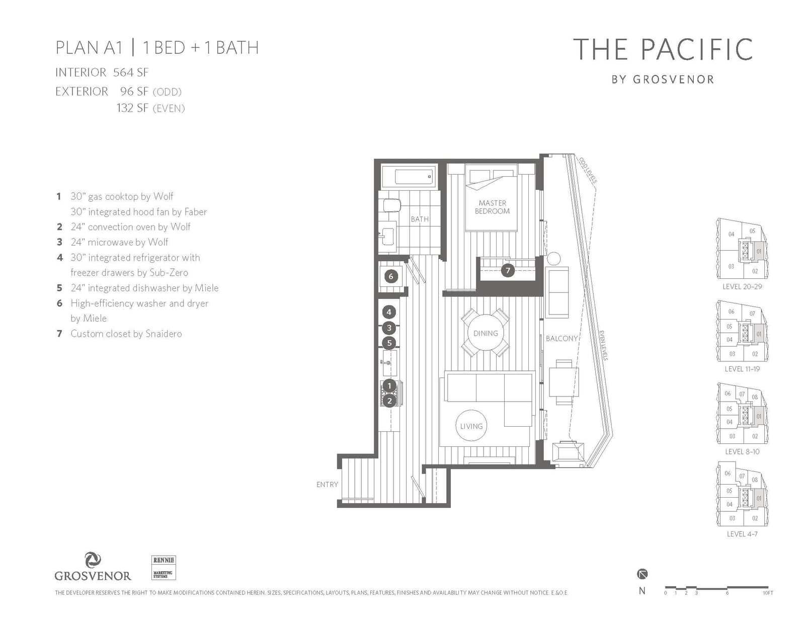 Listing Image 17