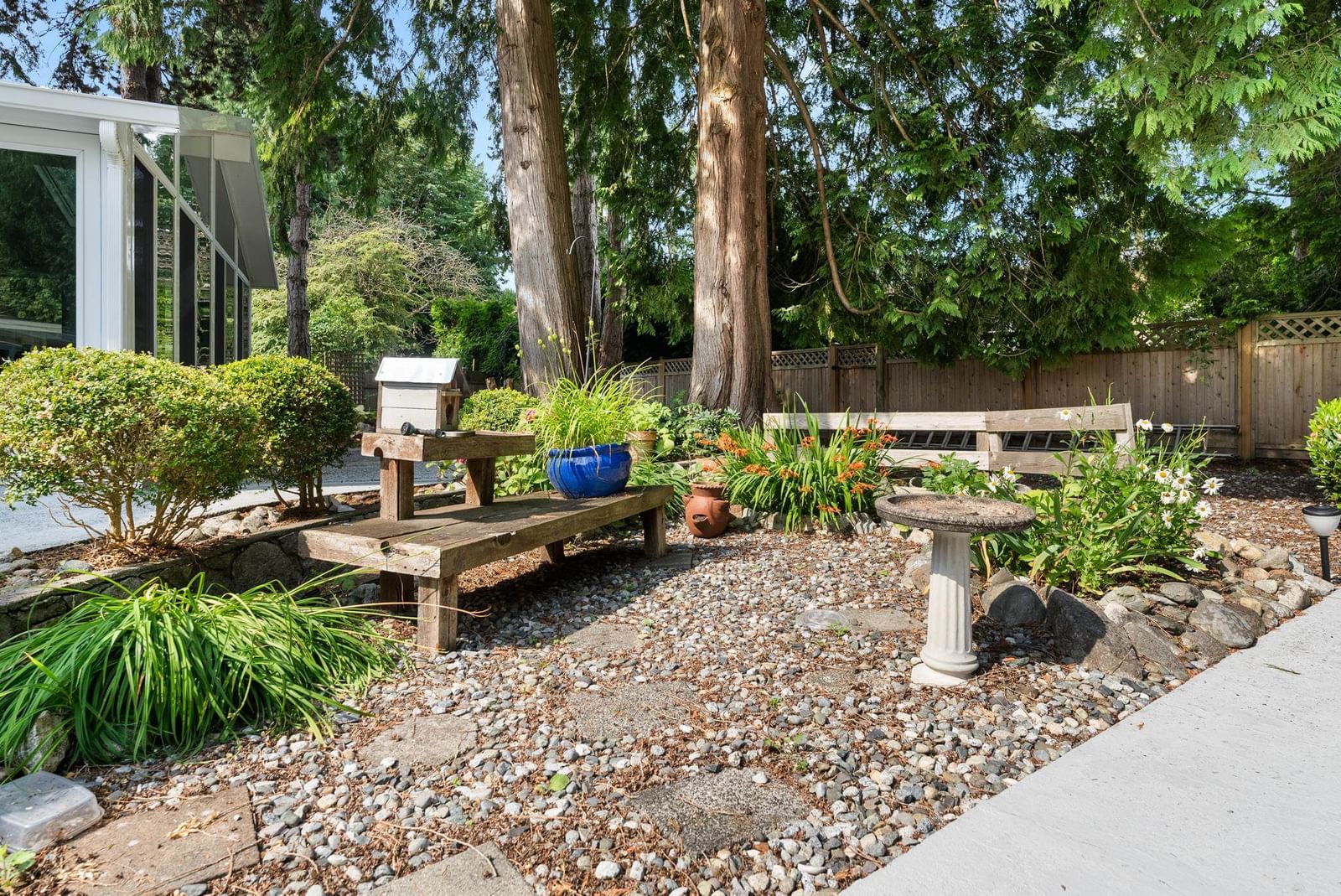 Listing Image 38