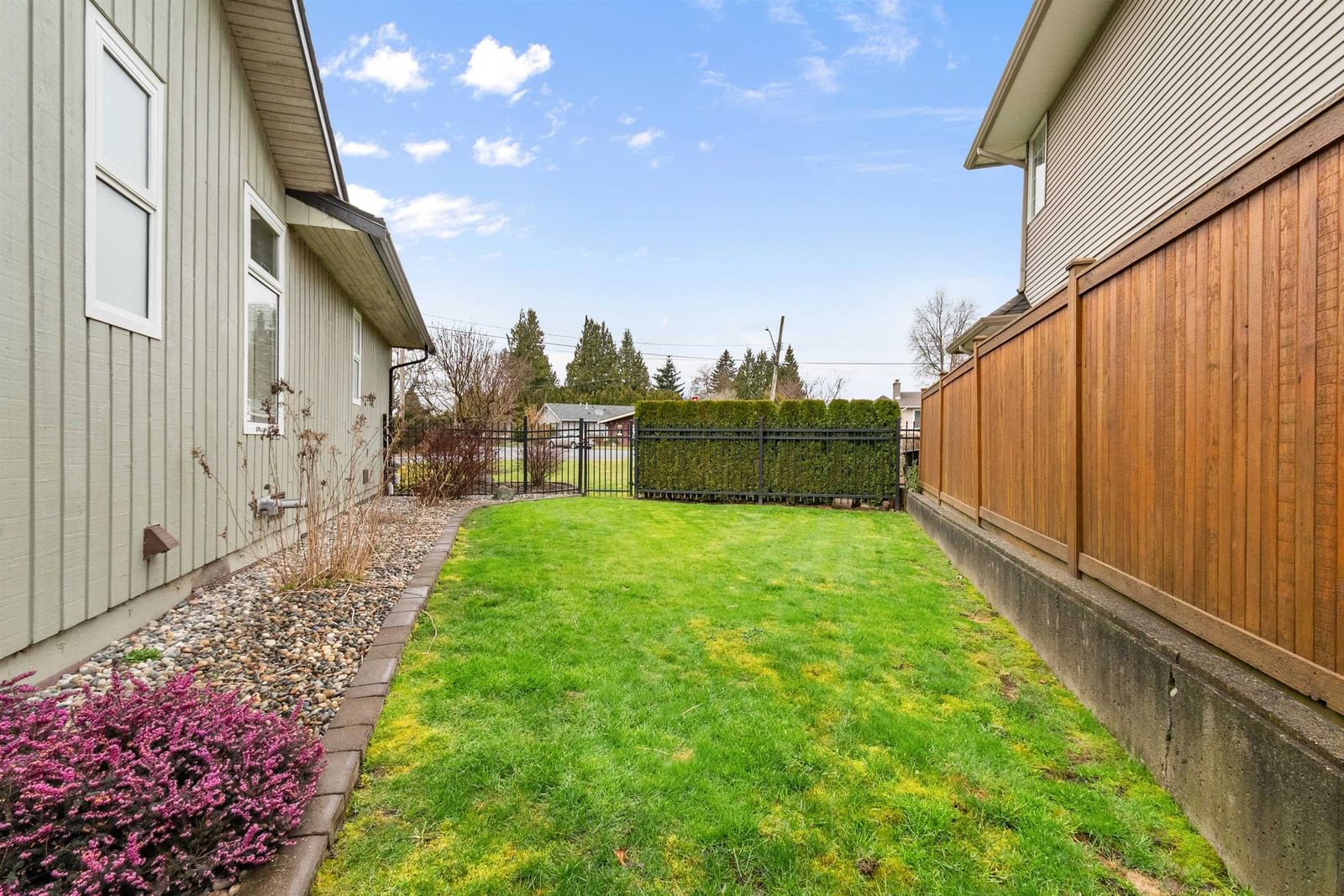 Listing Image 34
