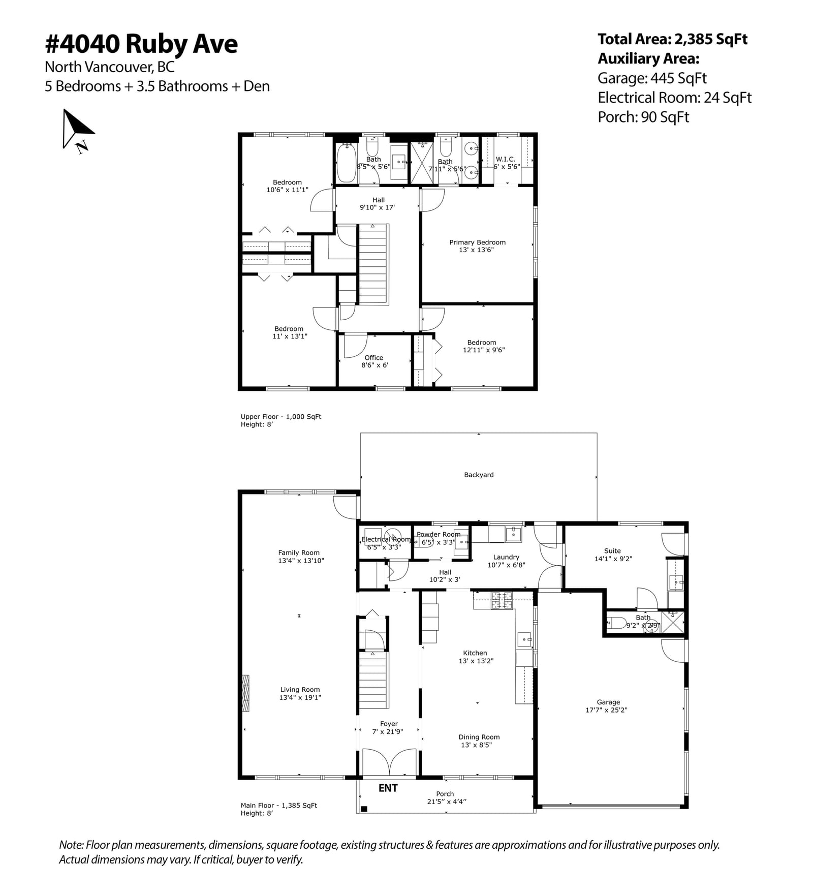 Listing Image 32