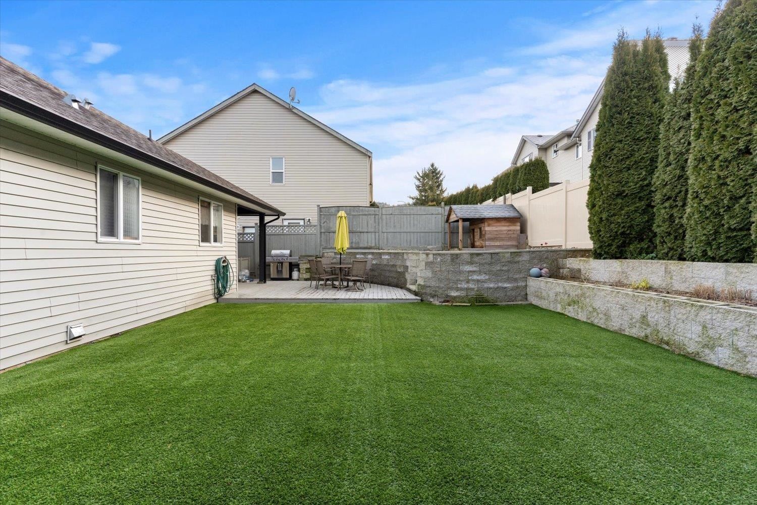 Listing Image 31