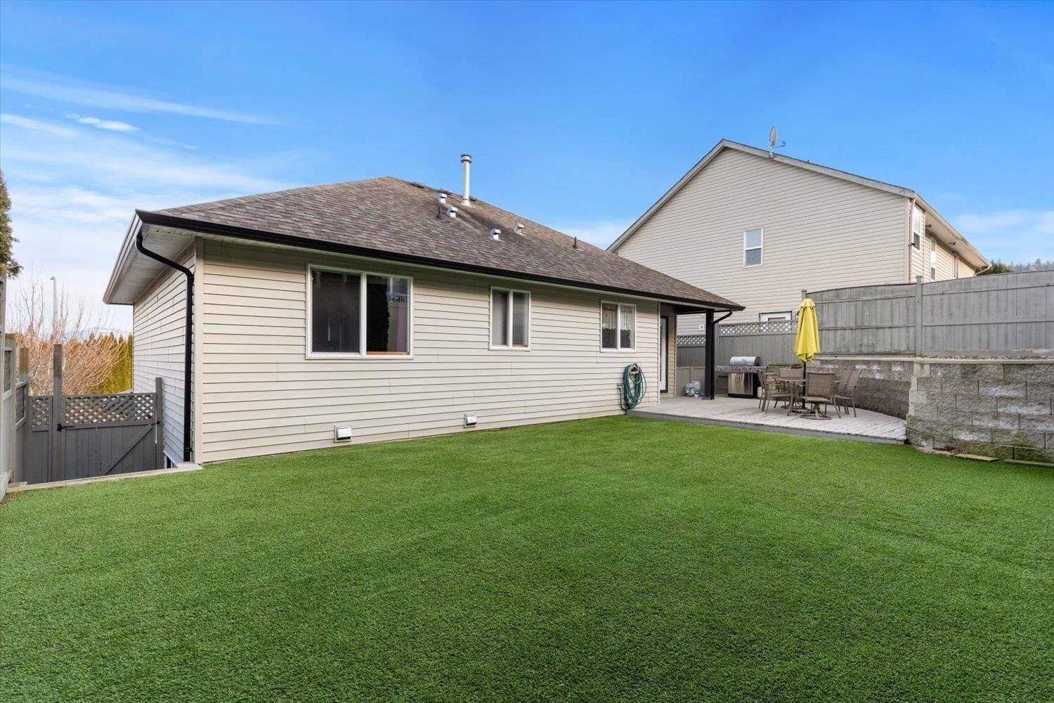 Listing Image 32