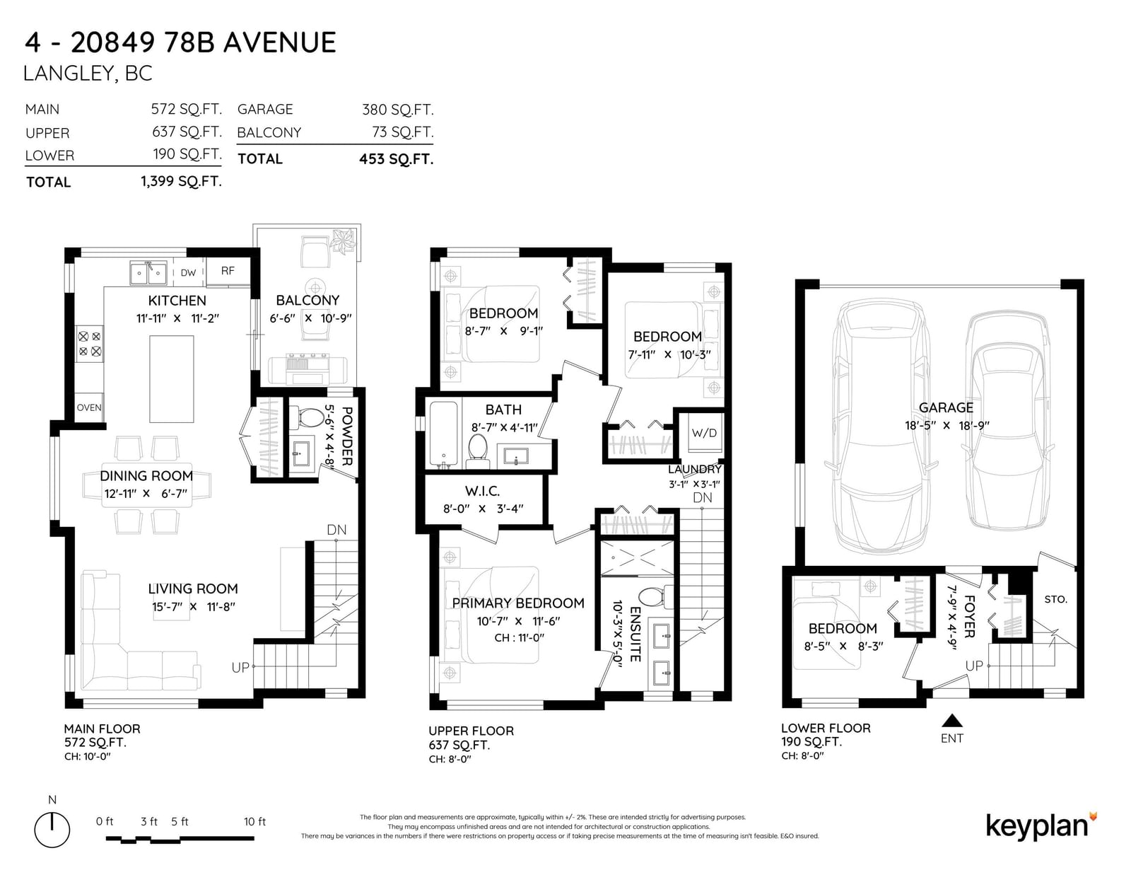 Listing Image 40