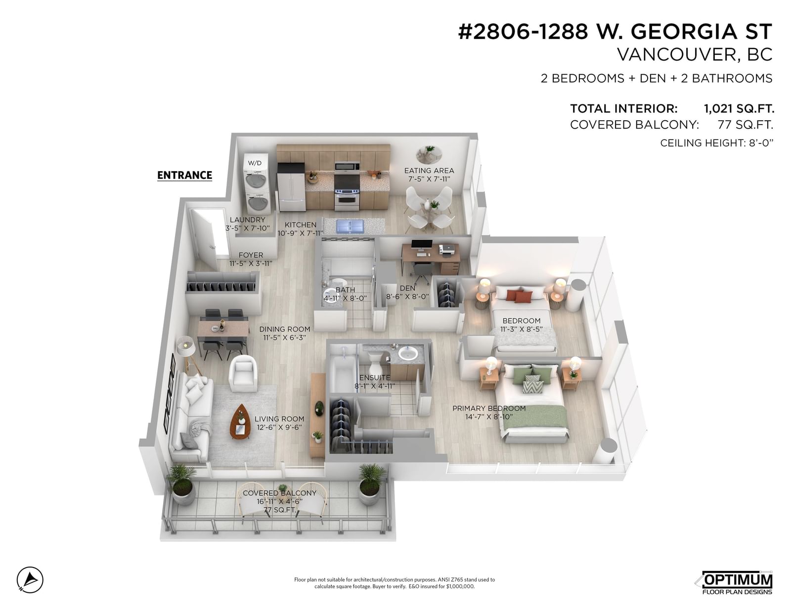 Listing Image 16