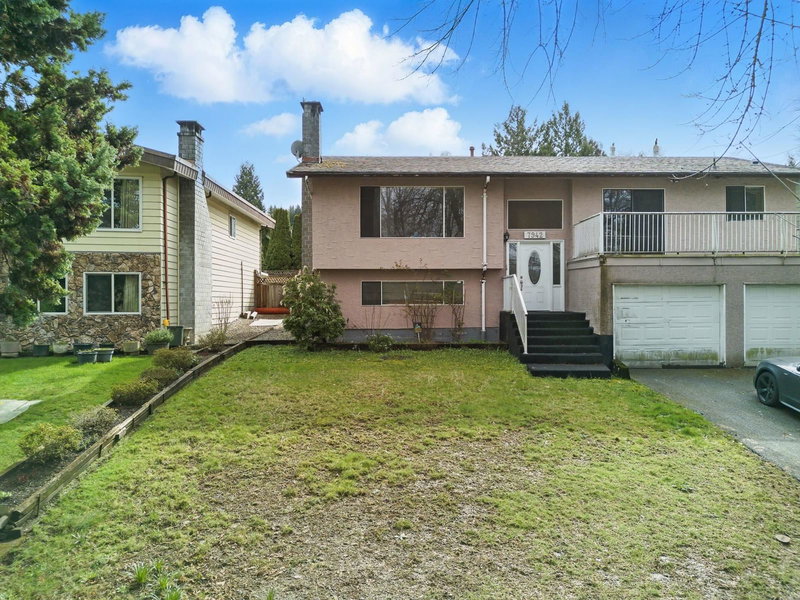 7942 Lakefield Drive, Burnaby, V5E 3W8 | Image 2