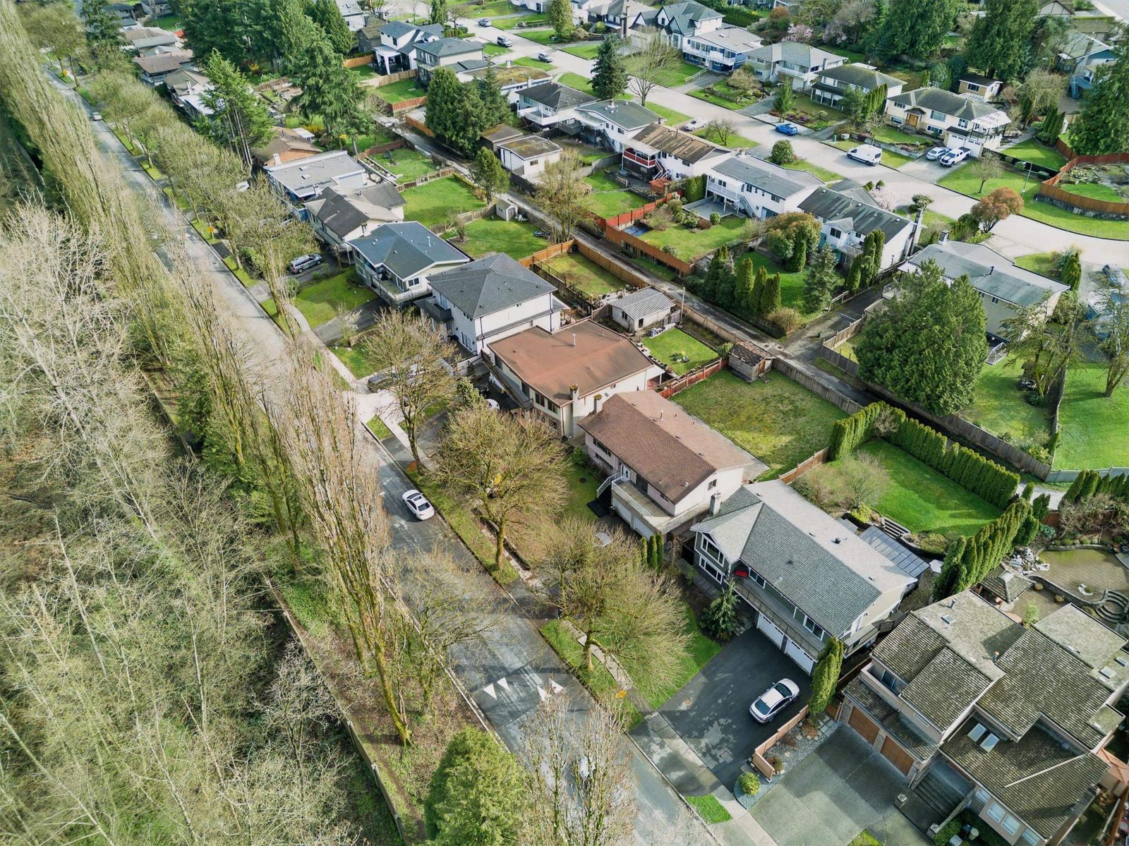 Listing Image 25
