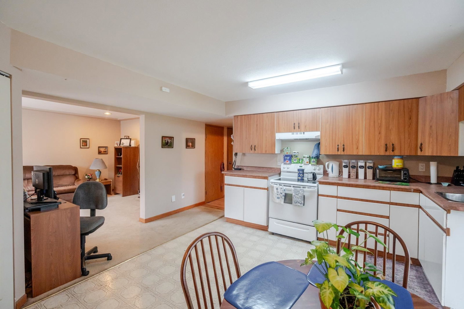 Listing Image 31